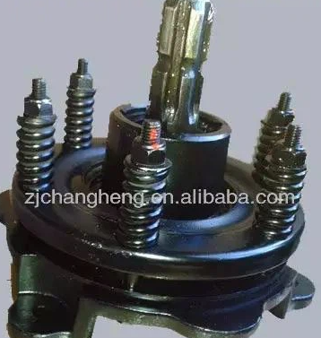 product-358-377